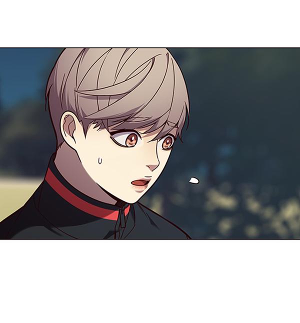 第91话83