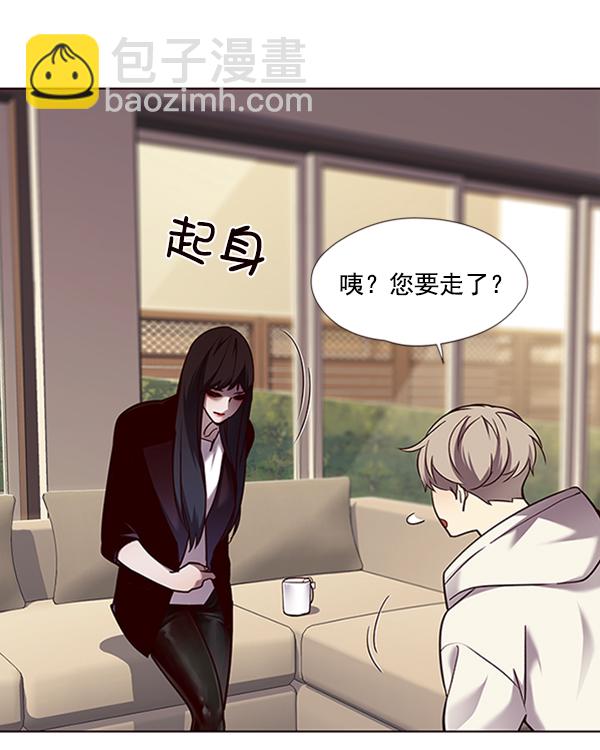 第65话78