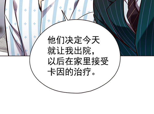 第142话60