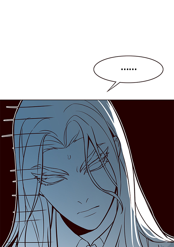 第178话111