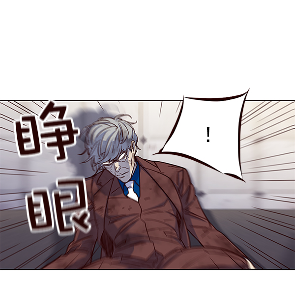 第15话129