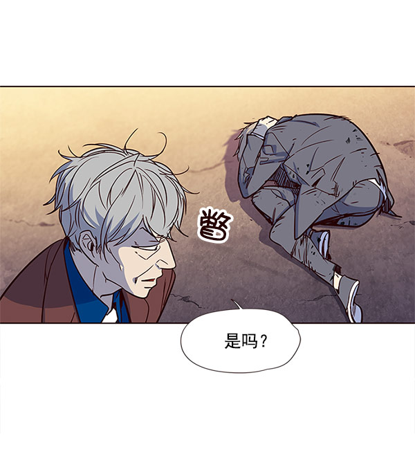 第13话89