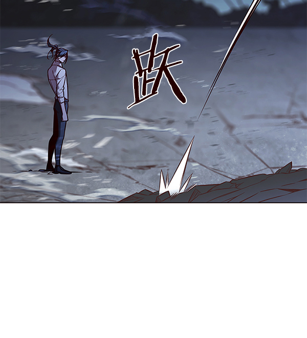 第128话141