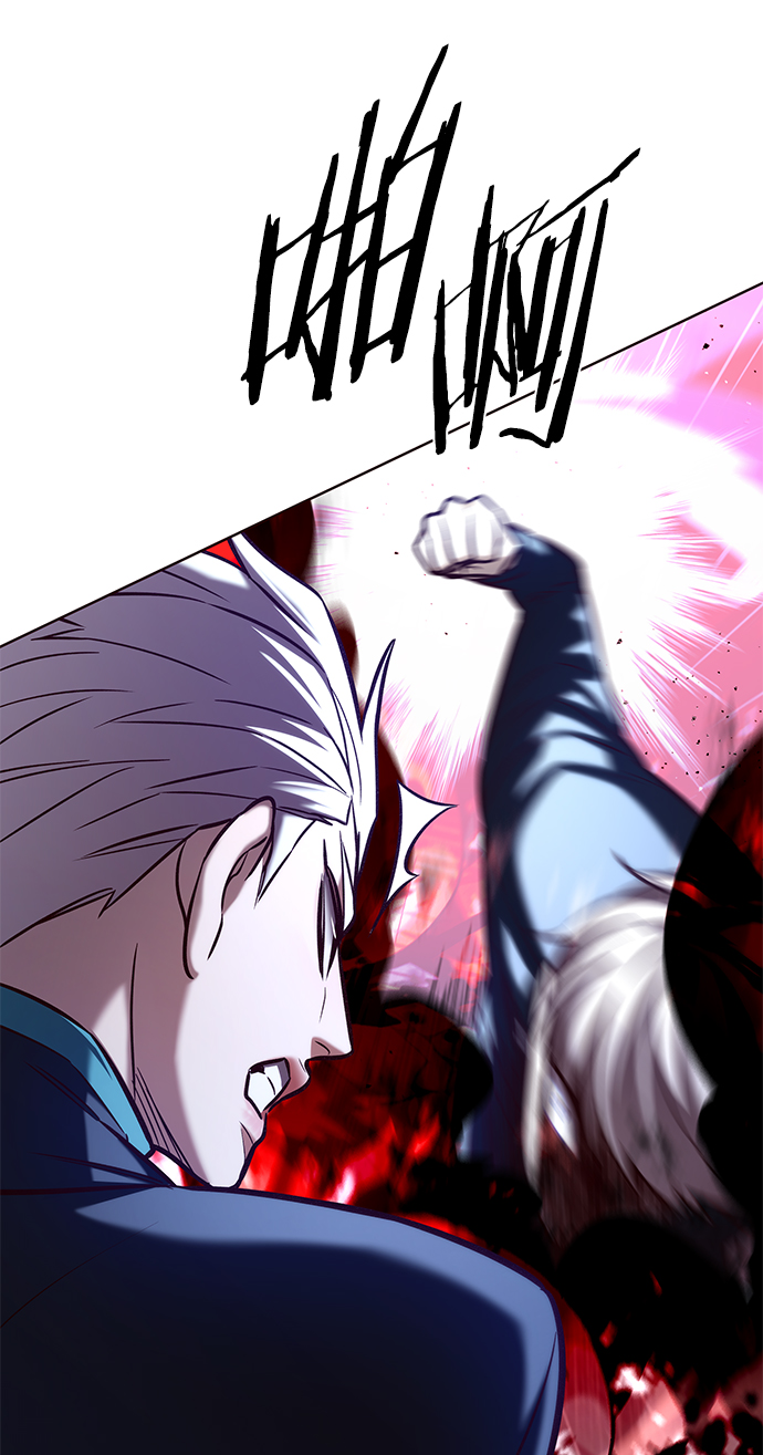 第217话65