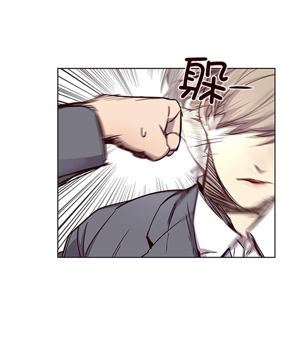 第18话16