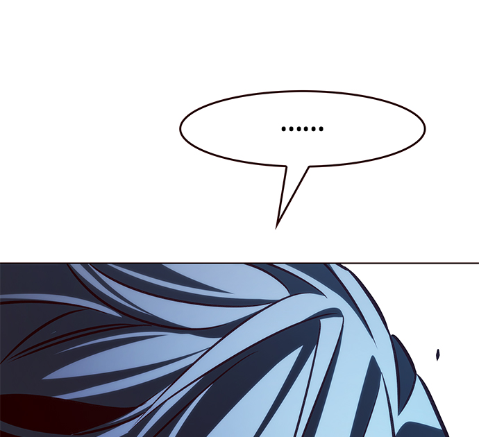 第213话95
