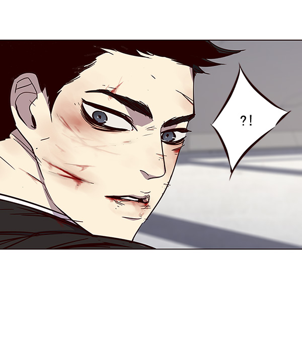 第33话88