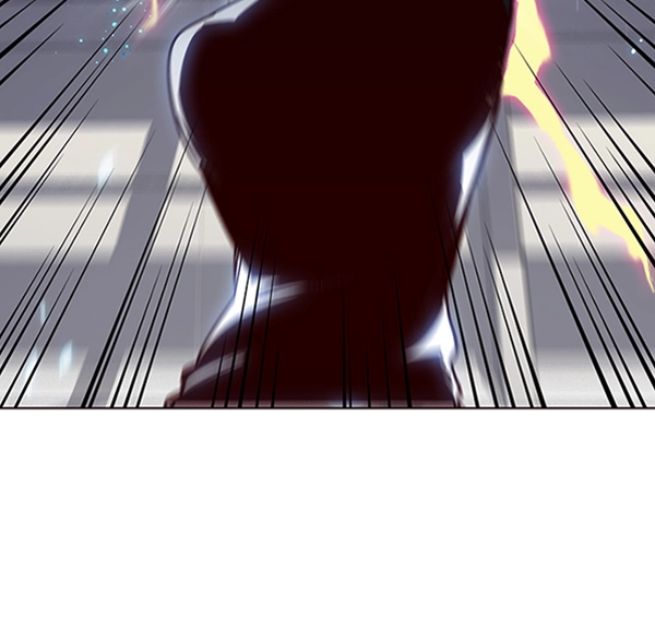 第53话57