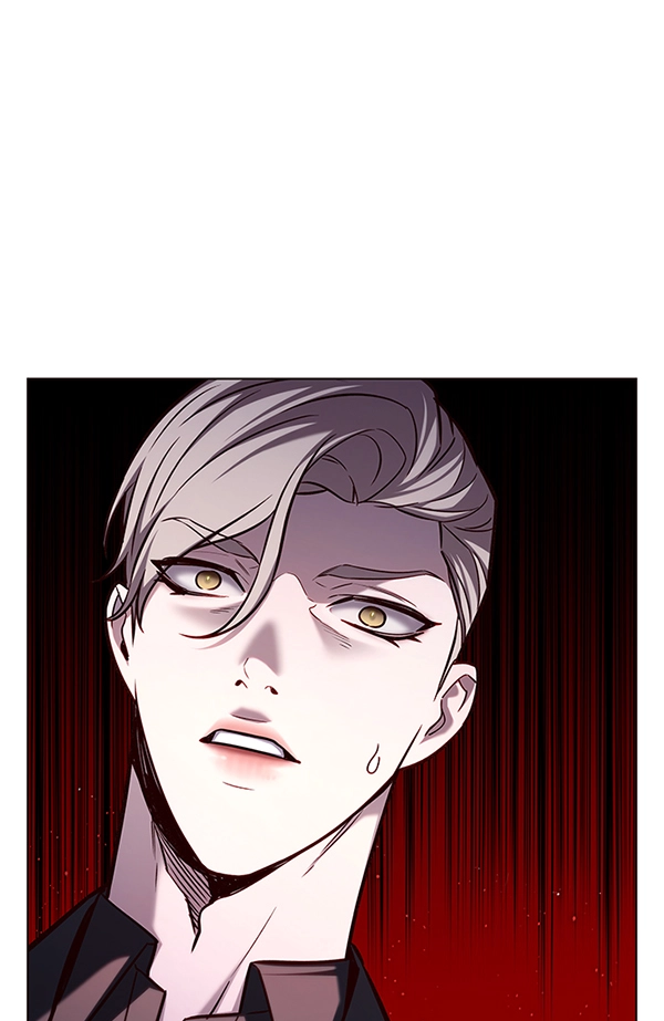 第176话39