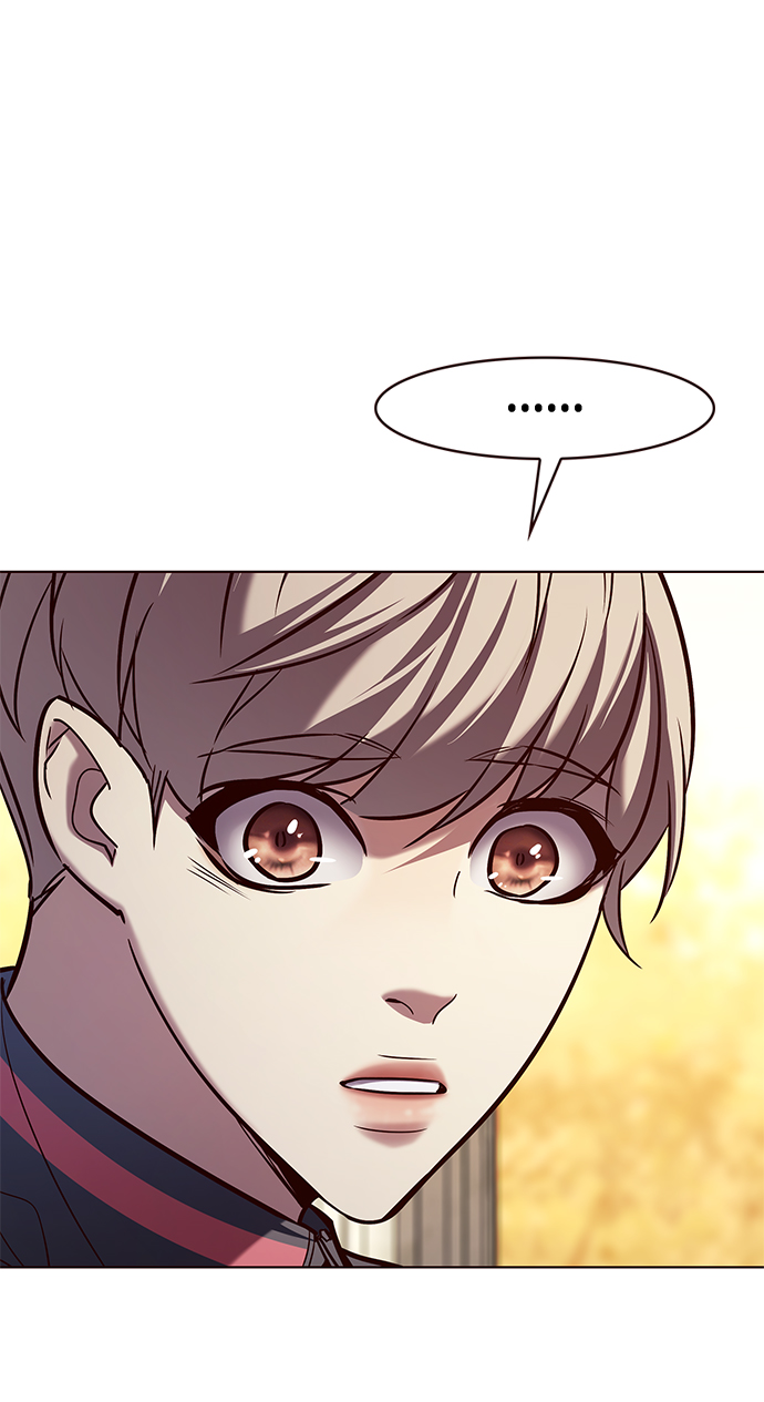 第215话76