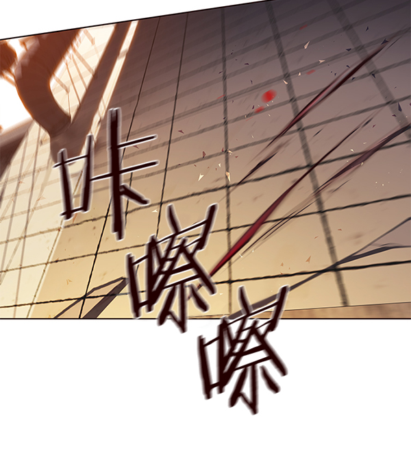 第108话36