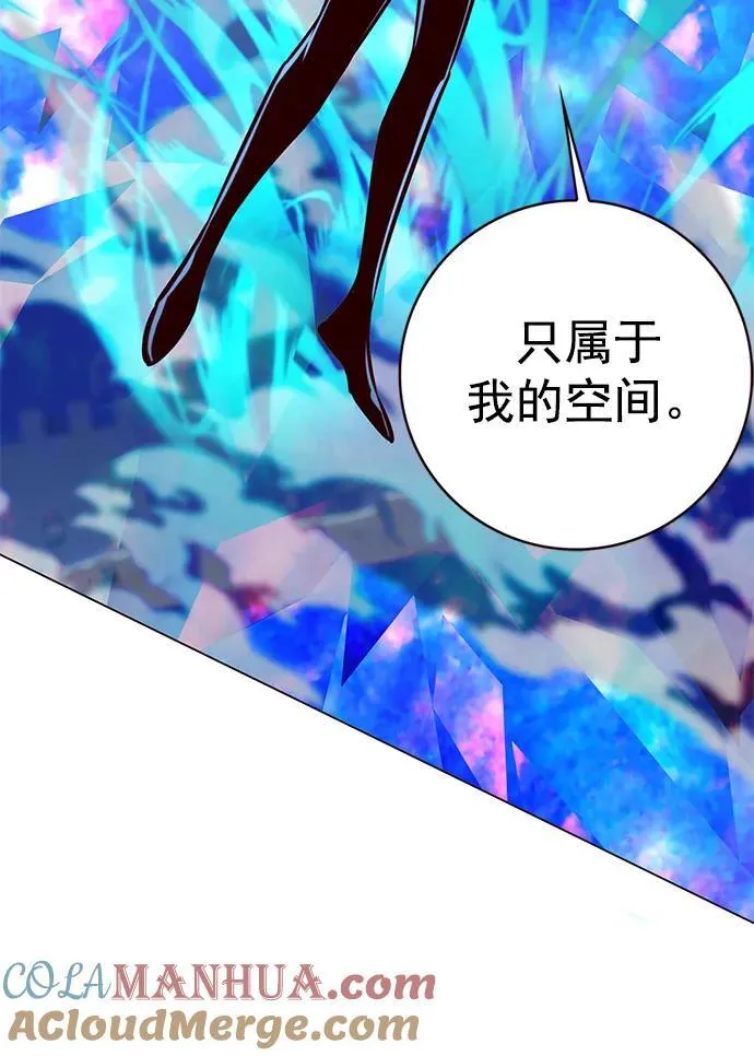 第274话80
