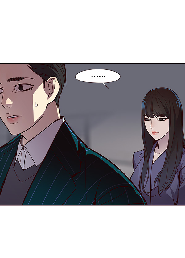 第26话101