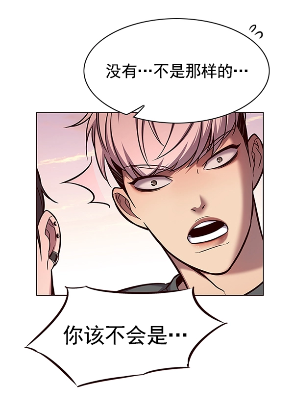 第122话122