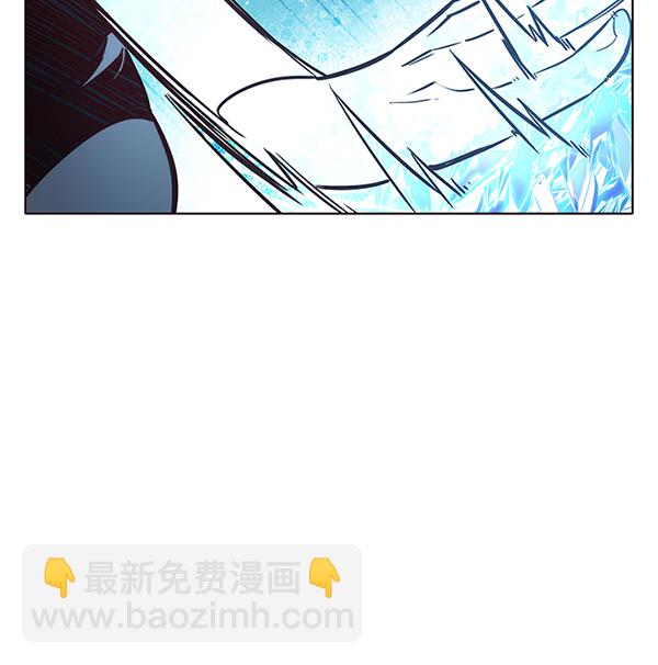 第194话90