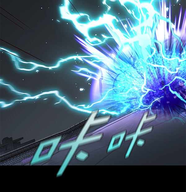 第135话55