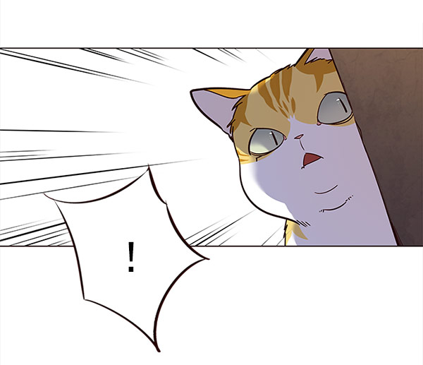 第14话49