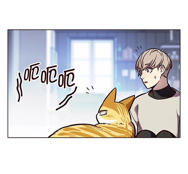 第188话8