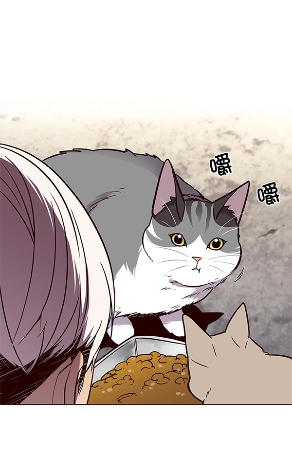 第100话25