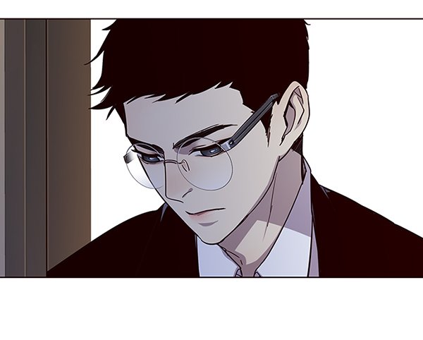 第38话32