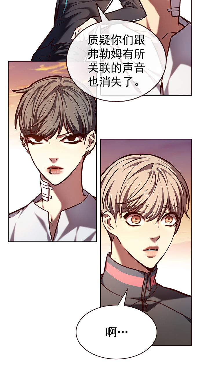 第219话38