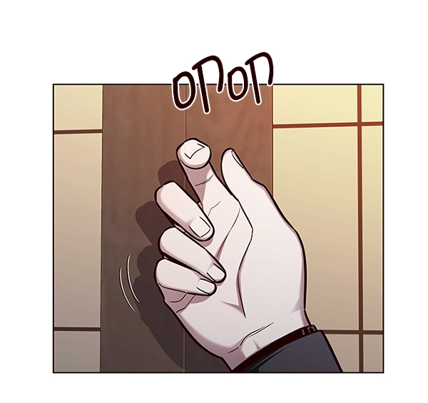 第143话83