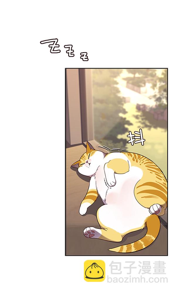 第81话121