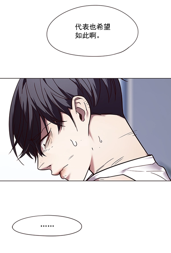 第88话62