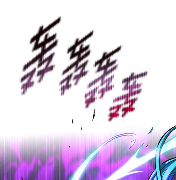 第184话33