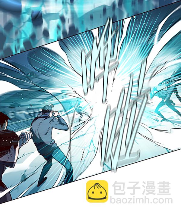 第96话123