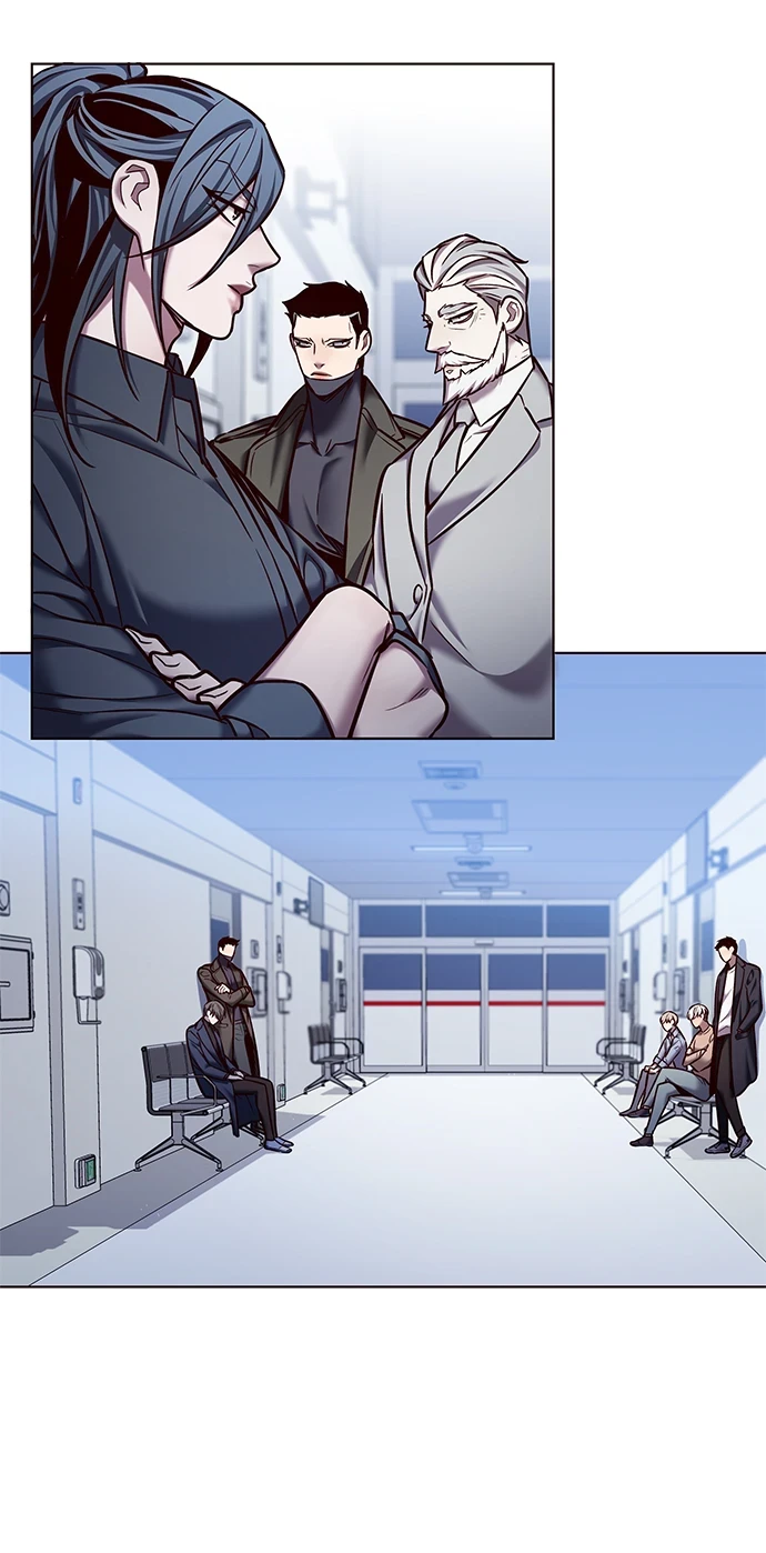 第228话57