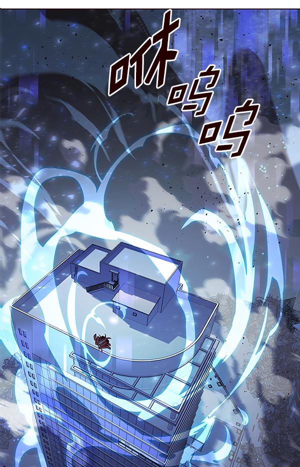第183话69