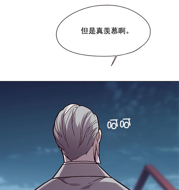 第91话114