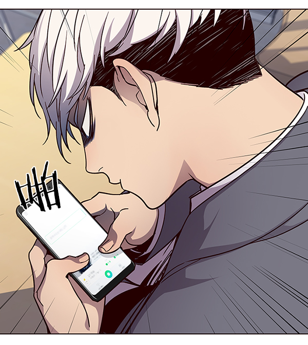 第39话19