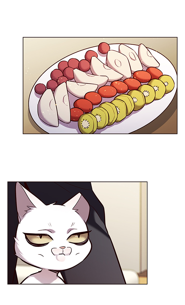 第178话49
