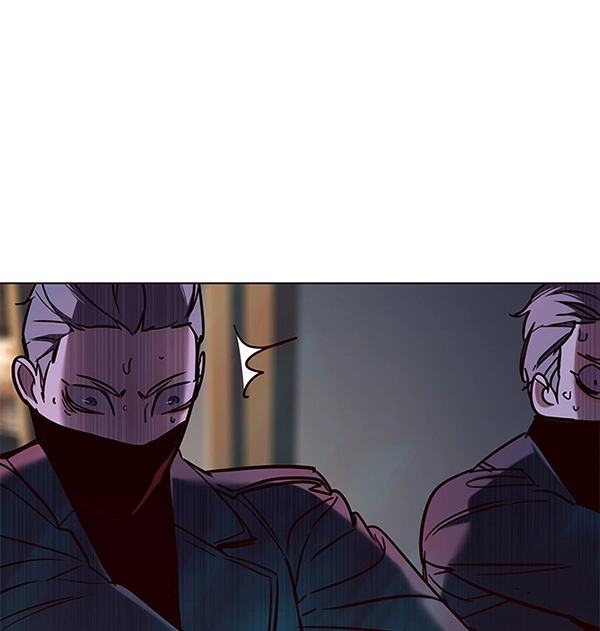 第103话114