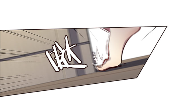 第59话48