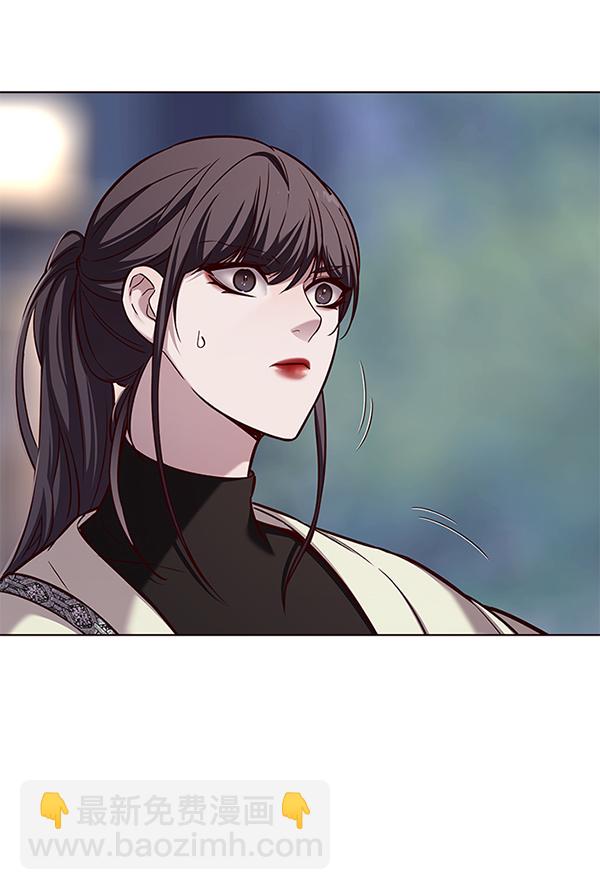 第178话3