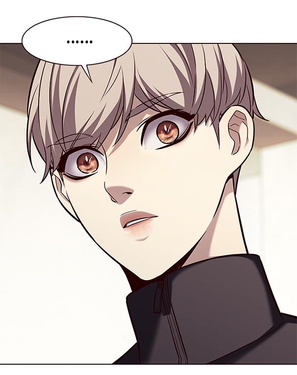 第179话86