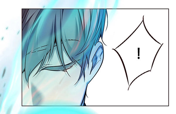 第116话41