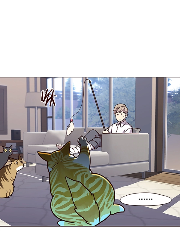 第16话43