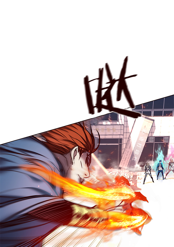 第108话93