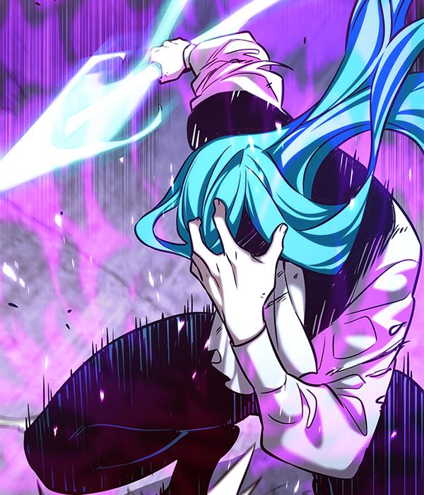 第184话34