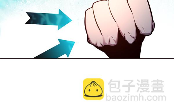 第118话38
