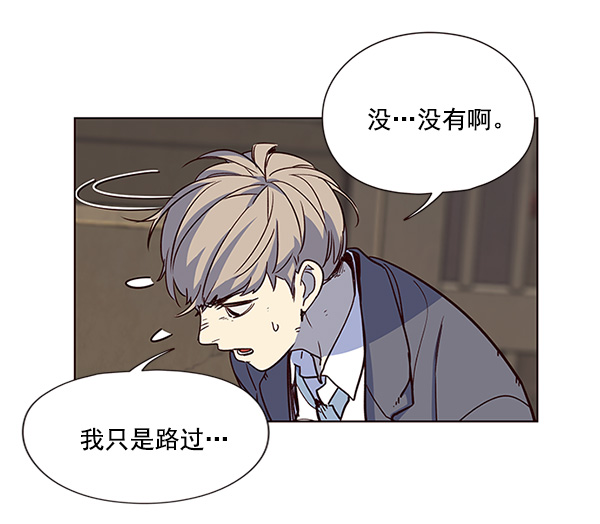 第13话15