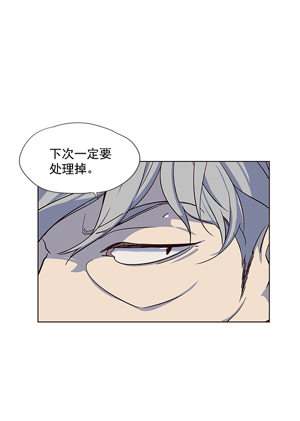 第12话108