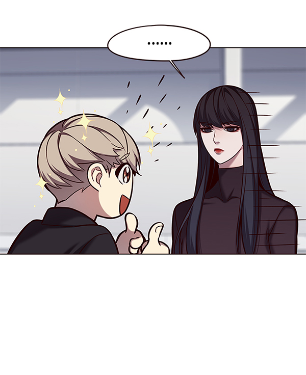 第118话46