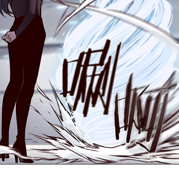 第118话28