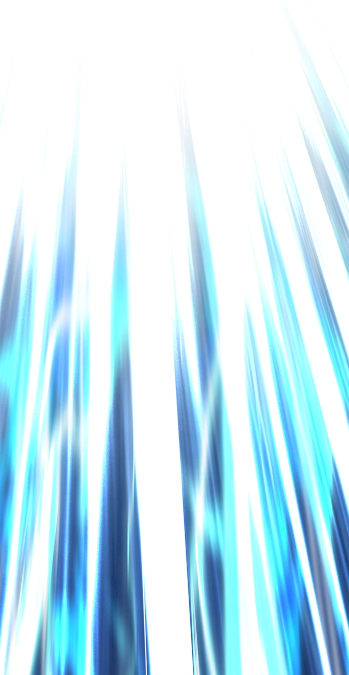 第210话42