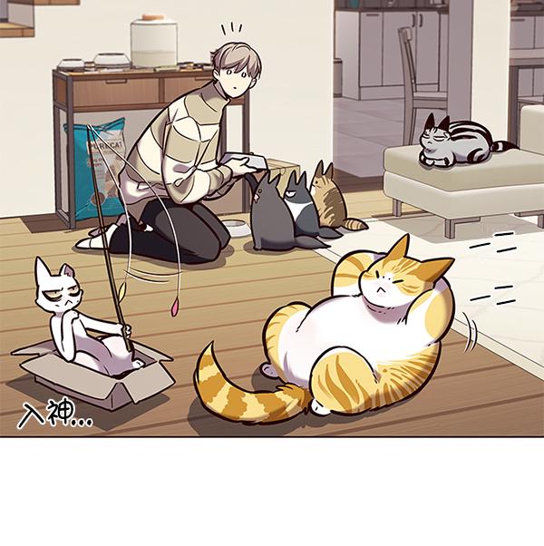 第181话27